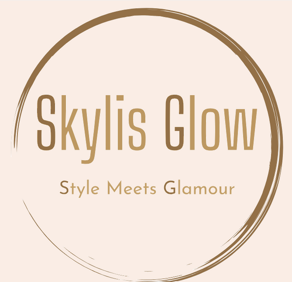 SkylisGlow